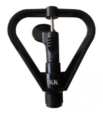 Sprinkler Male KK-IRIS-1310